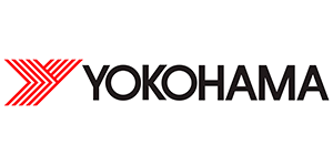 yokohama-logo